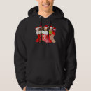 Search for christmas pig hoodies Animals