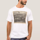 Search for atlantic tshirts View