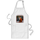Search for wild dog aprons Dogs