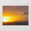 Search for gliders postcards Aeroplane