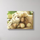 Search for plush art Garden