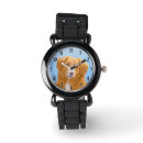 Search for duck gifts Retriever