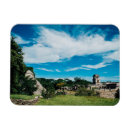 Search for civilisation magnets Mexico