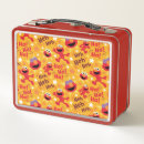 Search for kids lunch boxes Kids tv show