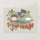 Search for batman christmas cards Superman