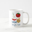 Search for funny food humour mugs Cute