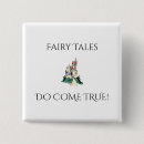 Search for fairy princess badges Fairytale