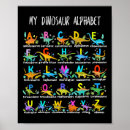 Search for back to school posters Elementary