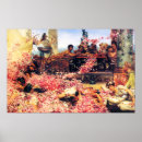 Search for alma art Heliogabalus