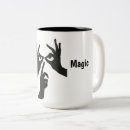 Search for black shadow mugs Abstract