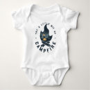 Search for wanderlust baby clothes Hiking