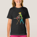 Search for chores tshirts Ironing