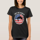 Search for decathlon tshirts High