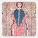 Search for altar stickers Saint