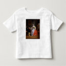 Search for bodice Van
