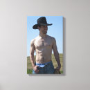 Search for chaps art Rope