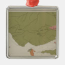Search for united states map christmas tree decorations Colour