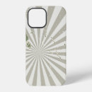 Search for bahamas iphone cases Caribbean