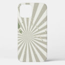 Search for map background iphone cases Cartography