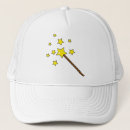 Search for faeries hats Stars