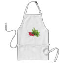 Search for radishes aprons Healthy