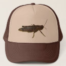 Search for cricket hats Bug