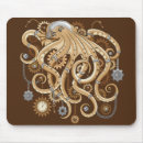 Search for punk gear mousepads Style