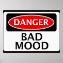 Search for funny safety posters Fake