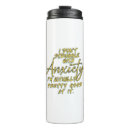 Search for funny anxiety mugs Sarcasm