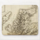 Search for engraver mousepads Uncolored