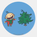 Search for leslie stickers Illustration