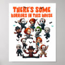 Search for theres posters House