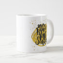 Search for make me happy mugs Happiness