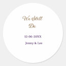 Search for vow stickers We still do