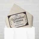 Search for graduation certificate Graduate
