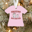 Search for cat girl and christmas tree decorations For her