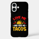 Search for i love tacos iphone cases Funny