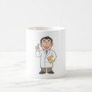 Search for advise mugs Male