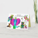 Search for for kids get well cards Animals