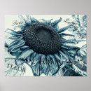 Search for will ephemera posters Rustic