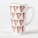 Search for cuts mugs For her