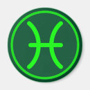 Search for pisces magnets Astrology