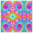 Search for batik fabric Eddart