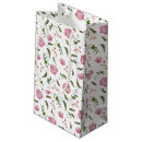 Search for mothers day gift wrap Garden