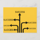 Search for road sign cards Yellow