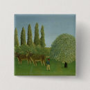 Search for 1910 badges Rousseau