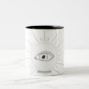 Search for fortune teller mugs Magical