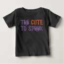 Search for too baby clothes Halloween