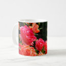 Search for coral mugs Rose