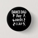 Search for dance dad badges Dancing